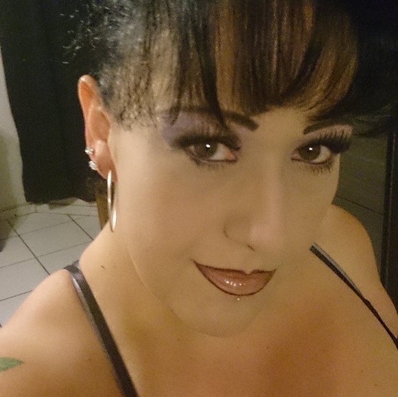 deelitesandra